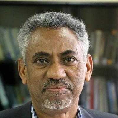 ኤርትራ የኢትዮጵያን 'የራስን የባሕር በር ማግኘት' የሚለውን ጥያቄ በብርቱ ተቃወመች